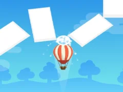 Игра Connect the super dots онлајн