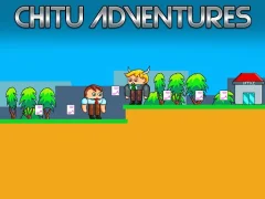 Игра Chitu Adventures онлајн