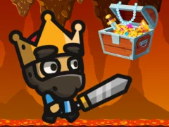 Игра Royal Kingdom онлајн