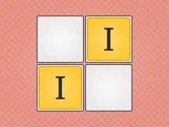 Игра Math Merge онлајн