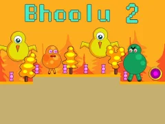 Игра Bhoolu 2 онлајн