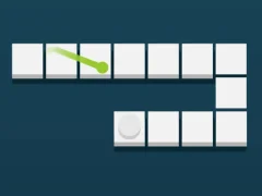 Игра Send Ball онлајн