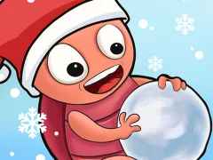 Игра Tap Break онлајн