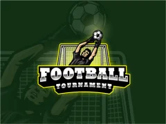 Игра Football Tournament онлајн