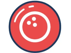 Игра Crazy Pong онлајн