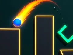 Игра Target master 2D онлајн