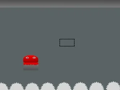 Игра Jump Redball онлајн