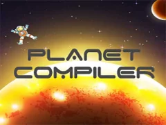 Игра Planet Escape онлајн
