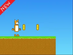 Игра C?ozinho Laranja онлајн