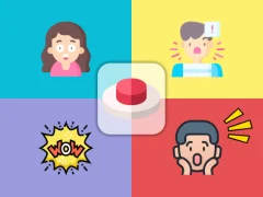 Игра Clickerdon онлајн