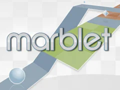 Игра Marblet онлајн