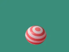 Игра MultiplyBalls онлајн