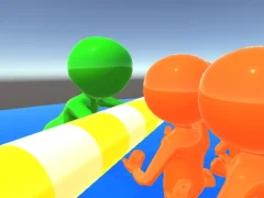 Игра Push Enemys онлајн