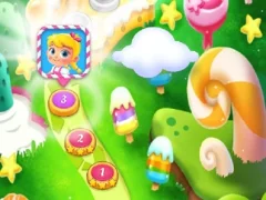 Игра Knife and Hit онлајн
