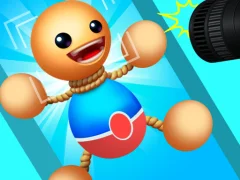 Игра Perfect Snapshot онлајн