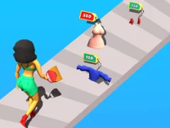 Игра Money Honey онлајн