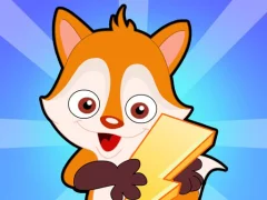 Игра Anja онлајн
