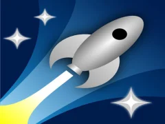 Игра Space онлајн