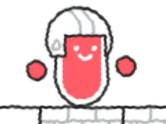 Игра Scribble Time онлајн