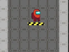Игра Move among онлајн