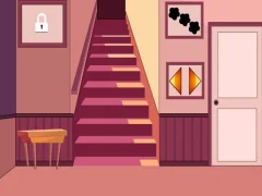 Игра Carriage House Escape онлајн