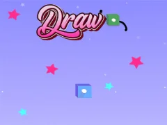 Игра Draw онлајн