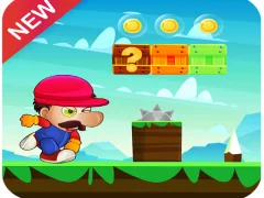 Игра Super Mario онлајн