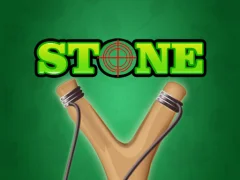 Игра Stone онлајн
