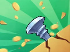 Игра Screwdriver онлајн