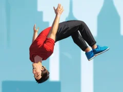 Игра Flip Master онлајн