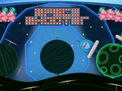 Игра SpaceShooter онлајн