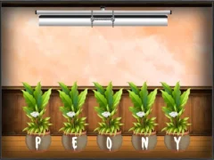 Игра Amgel Kids Room Escape 89 онлајн