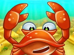 Игра Ocean онлајн