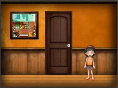 Игра Amgel Kids Room Escape 90 онлајн