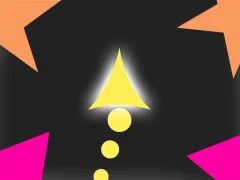 Игра Wave Runs онлајн