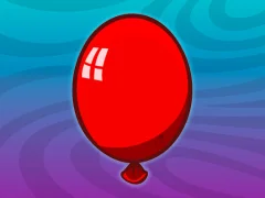Игра Balloon Pop онлајн