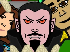 Игра Doner Simulator онлајн