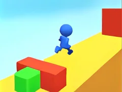 Игра Surfer Interesting онлајн
