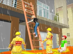 Игра Rescue Master онлајн