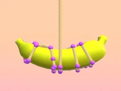 Игра Object Untangler онлајн