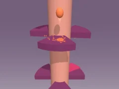 Игра Endlose Helix онлајн