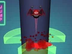 Игра Fantasy Helix онлајн