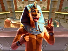 Игра Ancient Egypt онлајн
