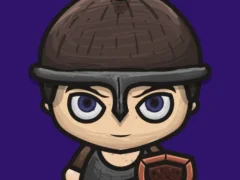 Игра War of Castle: Rush royale and Drag and Drop онлајн
