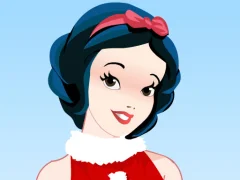 Игра Snow White онлајн