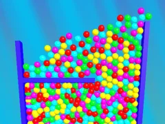 Игра Candy Burst Online онлајн