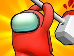 Игра imposter smashers онлајн