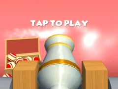 Игра Knock онлајн