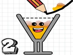 Игра Happy Glass 2 онлајн