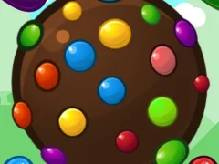 Игра Candy Catcher онлајн